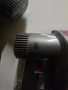 dyson DC 31 DC34, снимка 3