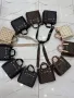 чанти louis vuitton, снимка 2