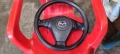 Волан Airbag Mazda 3- 80лв, снимка 1