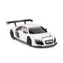 RASTAR Кола AUDI R8 LMS R/C 1:24 46800, снимка 8