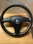 Волан bmw e46 e39, снимка 1