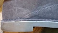 Clarks-кларкове 45,5 номер, снимка 12