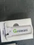 Wifi контролери Growatt, снимка 2