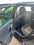 Vw polo, снимка 1