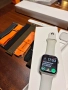 Apple Watch 8 45mm, снимка 4