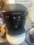 Кафемашина Delonghi caffe corso, снимка 1
