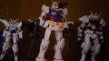 Колекционарска фигура GUNDAM FIX FIGURATION METAL COMPOSITE RX78-02 Gundam [THE ORIGIN], снимка 6