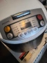 мултикукър Philips HD3037, снимка 1