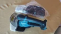 акумулаторна ножица Makita DUM604ZX, снимка 5