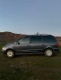 Vw Sharan 1.9 TDI 131 ASZ, снимка 9