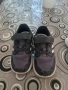Детски маратонки Adidas, снимка 3