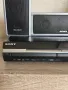 SONY DAV-DZ560 DVD RECEIVER 5.1 , снимка 2