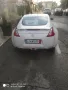 NISAN 370 Z, снимка 4