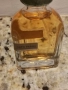 Оригинален парфюм Orto Parisi Megamare Extract de Parfum 50 ml EDP , снимка 4