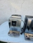 кафемашини за части или за ремонт 2бр , снимка 7