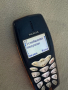 Ретро Нокия Nokia 3510i , НОКИЯ 3510i , Life timer 25часа, снимка 16