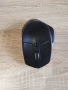Безжична мишка Logitech Master MX unifi bluetooth, снимка 1