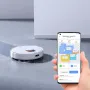 Xiaomi Robot Vacuum X10 (BHR6068EU), снимка 2