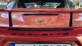 Chevrolet Corvette C8 3Llt Cabrio, снимка 16