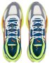 Маратонки PUMA Extent Nitro Adv Shoes Multicolor, снимка 5