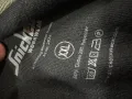 Мъжко!Snickers Big Logo 2826 Hoodie размер ХХЛ , снимка 5