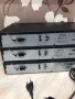 Fm stereo tuner radio , снимка 8