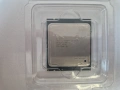 Intel E5-2620 2.00G 6C 95W процесор, снимка 1