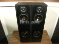 Тонколони  Heco sat 505 , снимка 3