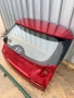 72800N7010 / 87110N7010 задна пета врата със стъкло, багажник от Hyundai Tucson 1.6 CRDI Hybrid, 4x4, снимка 2