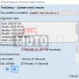 Lenovo ThinkPad 8GB , i7, 256SSD + VNCI (VAS) 6154A ODIS CAN FD DOIP, снимка 12