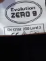 Дамски Протектор за Конна Езда Evolution ZERO 9 Размер XS 100 % оригинален Внос от Англия, снимка 8