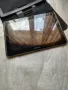 Таблет Samsung galaxy tab2 10.1, снимка 1