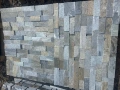 Естествен облицовъчен камък , снимка 5