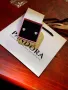 Обеци Пандора Pandora , снимка 6