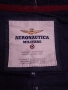 Мъжки суичър Aeronautica Militare , снимка 7