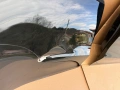 Врати Tesla Model Y 2021, снимка 4