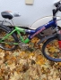 велосипед Drive 24"2578, снимка 2