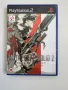 Metal Gear Solid 2: Sons Of Liberty  за PS2, снимка 1