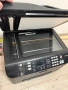 Принтер Epson WP-4535, снимка 3
