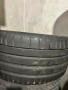 Гуми CONTINENTAL SportContact 7 100Y XL FR 275/35 R19, снимка 5