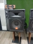 Професионални колони JBL MR-822, снимка 4