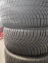 2бр.всесезонни гуми 235/45/18 Bridgestone, снимка 8