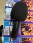 Безжичен микрофон, снимка 5