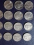 Монети 5 Цента САЩ , снимка 5