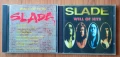SLADE , снимка 1