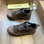 Burberry Arthur Sneakers обувки, снимка 9