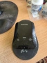 Радар детектор Snooper 3ZERO с GPS база данни, снимка 1