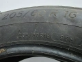 4бр зимни гуми 205/60/16 MICHELIN L05496 , снимка 6