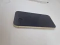 Iphone 15, снимка 7