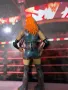 Екшън фигура WWE Becky Lynch Elite Series Collection Беки Линч играчка AEW, снимка 8